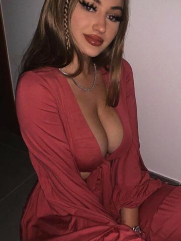 Маргарита